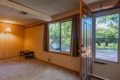 1825 E 8th Ave, Spokane, WA 99202 photo 30