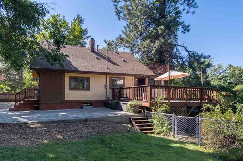 1825 E 8th Ave, Spokane, WA 99202 photo 43