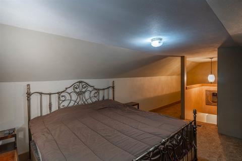 1825 E 8th Ave, Spokane, WA 99202 photo 17