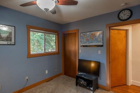 1825 E 8th Ave, Spokane, WA 99202 photo 13