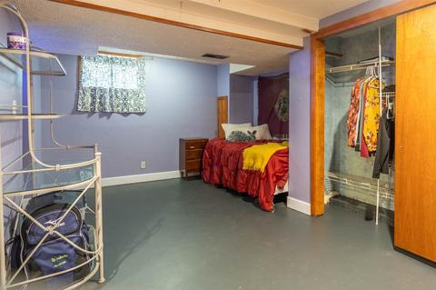 1825 E 8th Ave, Spokane, WA 99202 photo 26