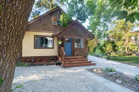 1825 E 8th Ave, Spokane, WA 99202 photo 47