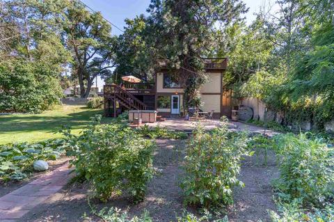 1825 E 8th Ave, Spokane, WA 99202 photo 40