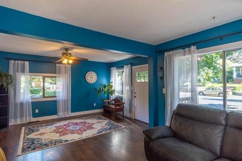 1825 E 8th Ave, Spokane, WA 99202 photo 3
