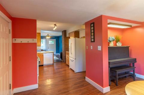 1825 E 8th Ave, Spokane, WA 99202 photo 11