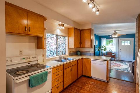 1825 E 8th Ave, Spokane, WA 99202 photo 6