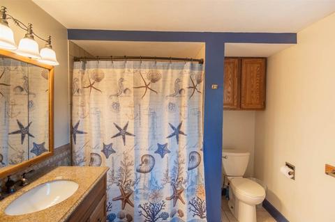 1825 E 8th Ave, Spokane, WA 99202 photo 9