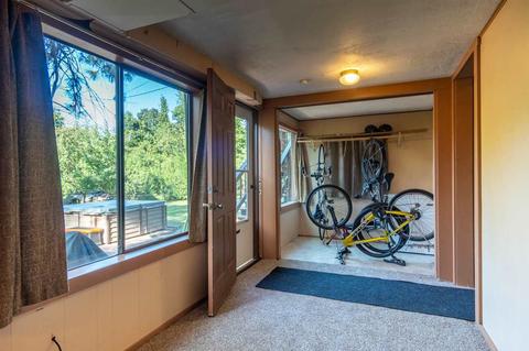1825 E 8th Ave, Spokane, WA 99202 photo 31
