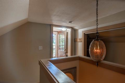 1825 E 8th Ave, Spokane, WA 99202 photo 18