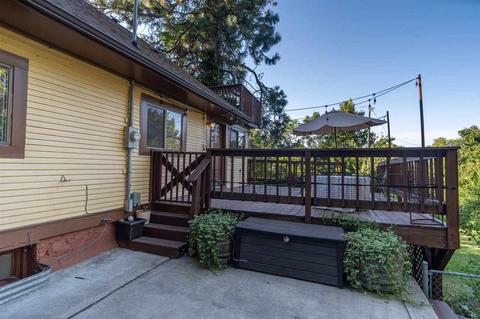 1825 E 8th Ave, Spokane, WA 99202 photo 42