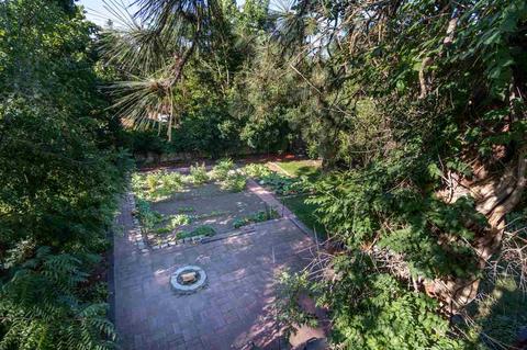 1825 E 8th Ave, Spokane, WA 99202 photo 22