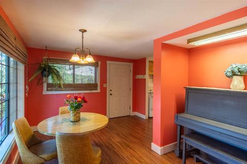 1825 E 8th Ave, Spokane, WA 99202 photo 8