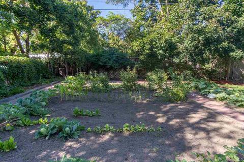 1825 E 8th Ave, Spokane, WA 99202 photo 39