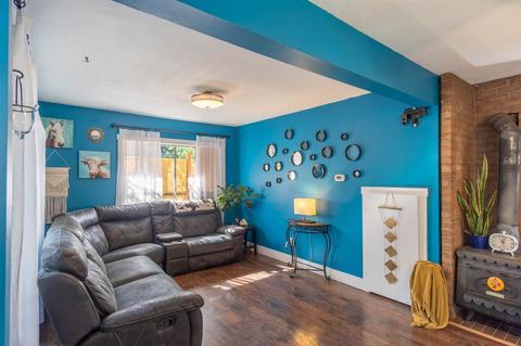 1825 E 8th Ave, Spokane, WA 99202 photo 2