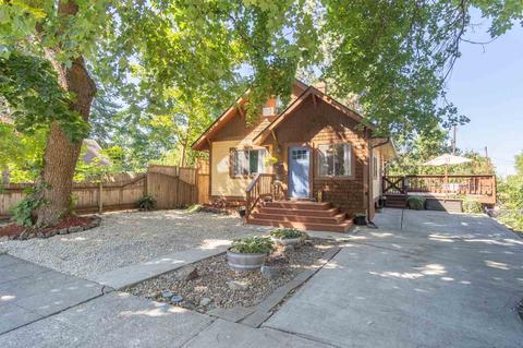 1825 E 8th Ave, Spokane, WA 99202 photo 44