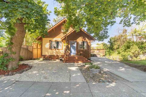 1825 E 8th Ave, Spokane, WA 99202 photo 45