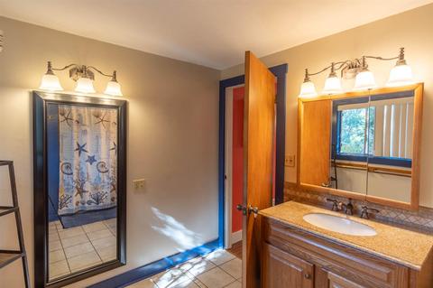 1825 E 8th Ave, Spokane, WA 99202 photo 10