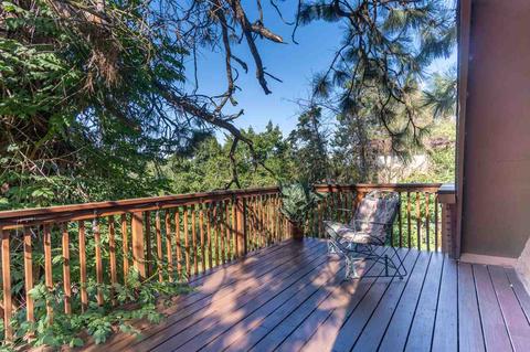1825 E 8th Ave, Spokane, WA 99202 photo 23
