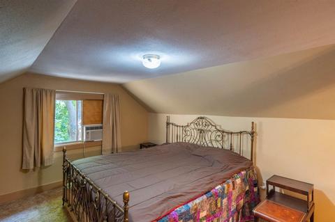 1825 E 8th Ave, Spokane, WA 99202 photo 16
