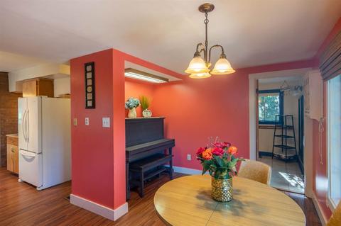 1825 E 8th Ave, Spokane, WA 99202 photo 7