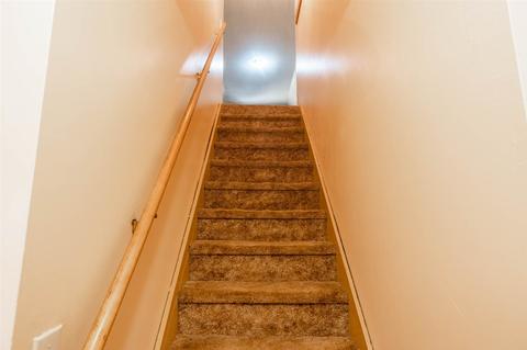 1825 E 8th Ave, Spokane, WA 99202 photo 14