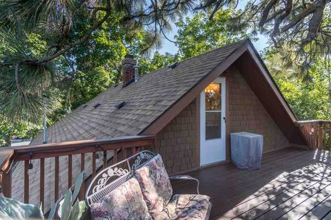 1825 E 8th Ave, Spokane, WA 99202 photo 24