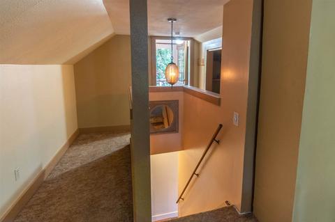 1825 E 8th Ave, Spokane, WA 99202 photo 15