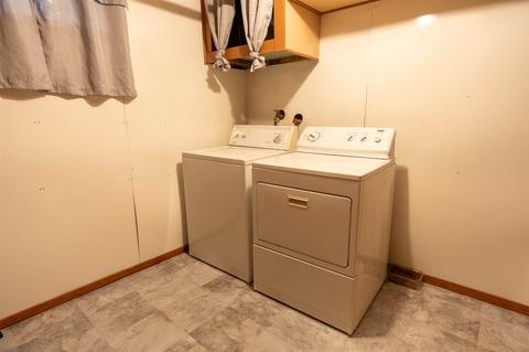 1825 E 8th Ave, Spokane, WA 99202 photo 28