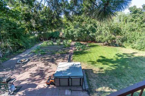 1825 E 8th Ave, Spokane, WA 99202 photo 37