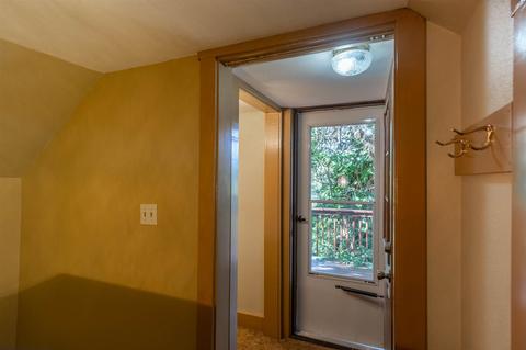 1825 E 8th Ave, Spokane, WA 99202 photo 19