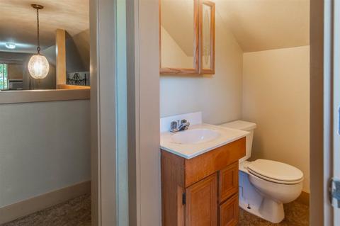 1825 E 8th Ave, Spokane, WA 99202 photo 20