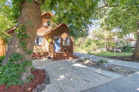 1825 E 8th Ave, Spokane, WA 99202 photo 46