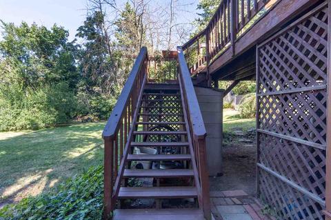 1825 E 8th Ave, Spokane, WA 99202 photo 32