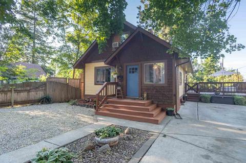 1825 E 8th Ave, Spokane, WA 99202 photo 1