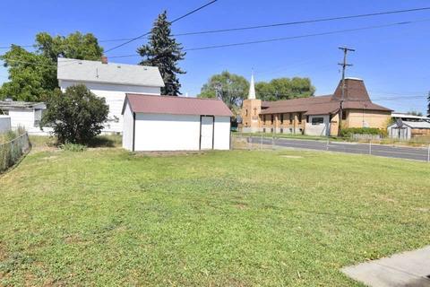 2029 E Heroy Ave, Spokane, WA 99207 photo 4