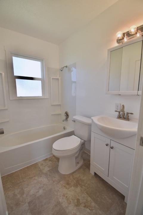 2029 E Heroy Ave, Spokane, WA 99207 photo 8