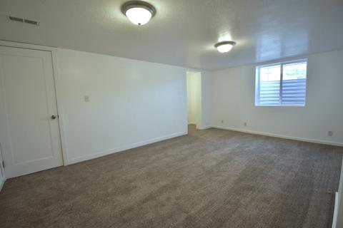 2029 E Heroy Ave, Spokane, WA 99207 photo 14
