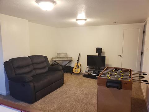 2029 E Heroy Ave, Spokane, WA 99207 photo 15