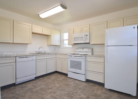 2029 E Heroy Ave, Spokane, WA 99207 photo 7