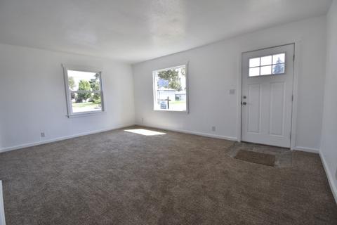 2029 E Heroy Ave, Spokane, WA 99207 photo 5
