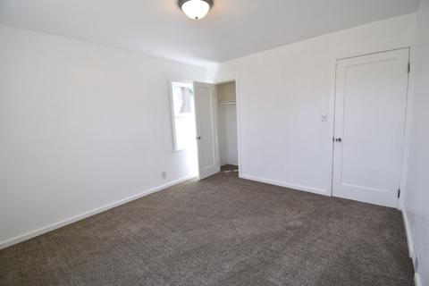2029 E Heroy Ave, Spokane, WA 99207 photo 11