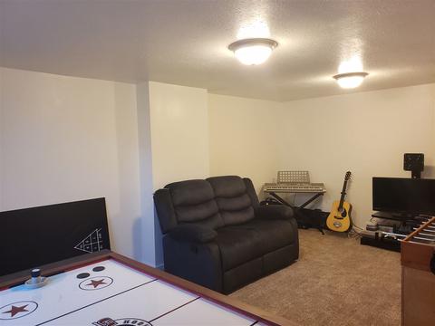 2029 E Heroy Ave, Spokane, WA 99207 photo 16