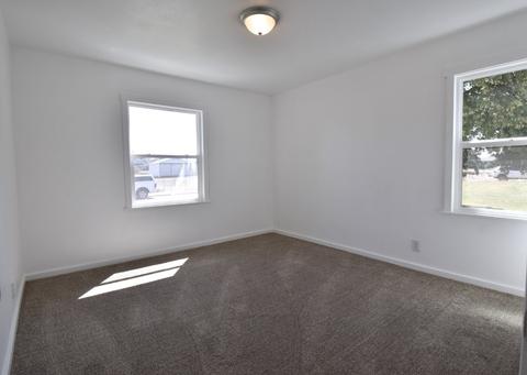 2029 E Heroy Ave, Spokane, WA 99207 photo 10