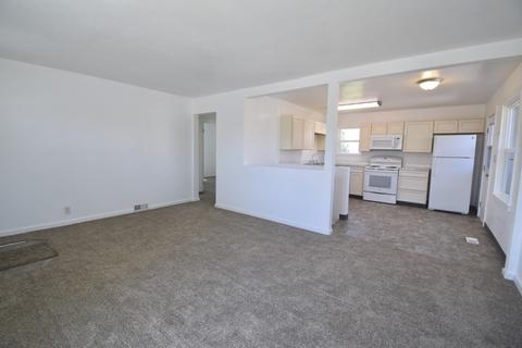 2029 E Heroy Ave, Spokane, WA 99207 photo 6