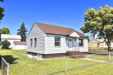 2029 E Heroy Ave, Spokane, WA 99207 photo 2