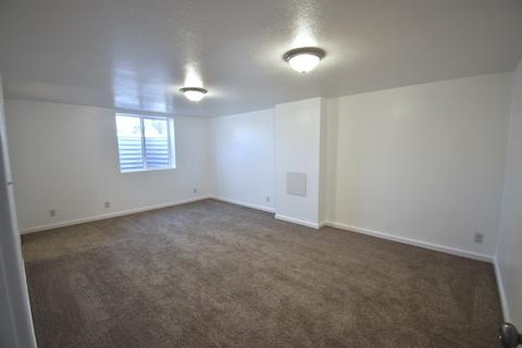 2029 E Heroy Ave, Spokane, WA 99207 photo 13
