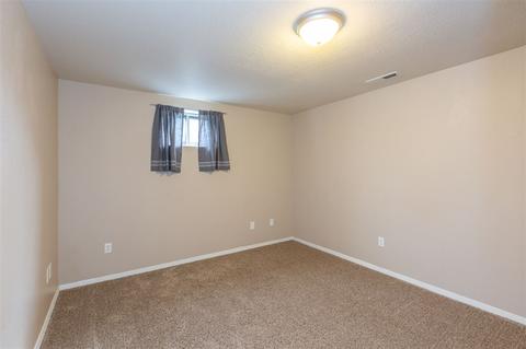 703 E Sierra Ave, Spokane, WA 99208 photo 15