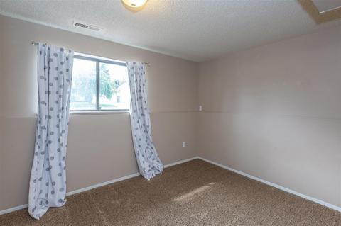 703 E Sierra Ave, Spokane, WA 99208 photo 11