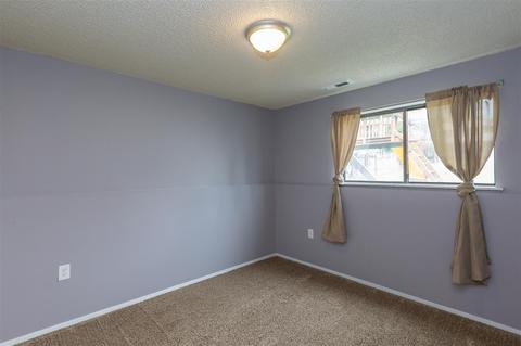 703 E Sierra Ave, Spokane, WA 99208 photo 10