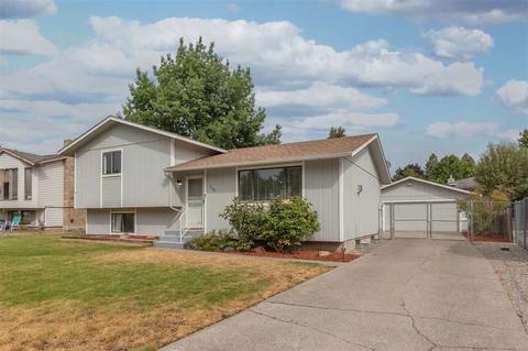 703 E Sierra Ave, Spokane, WA 99208 photo 3